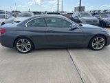 Used 2018 BMW 430i Convertible image 2