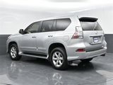 Used 2015 Lexus GX 460 image 5