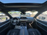Used 2025 MAZDA CX-70 3.3 Turbo S w/ Premium Package image 2
