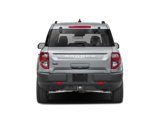 Used 2021 Ford Bronco Sport Big Bend image 5