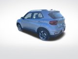 Used 2022 Hyundai Venue SEL w/ Cargo Package image 3