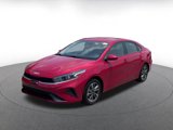 Used 2024 Kia Forte LXS image 5