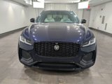 New 2026 Jaguar F-PACE R-Dynamic S image 2