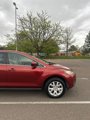 Used 2008 MAZDA CX-7 Sport image 5