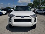 Used 2016 Toyota 4Runner SR5 image 2