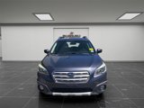 Used 2015 Subaru Outback 2.5i Limited image 3