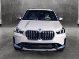 Used 2024 BMW X1 xDrive28i w/ Technology Package image 6