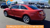 Used 2010 Ford Taurus SEL image 6