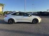 Used 2023 Toyota Corolla SE w/ Carpet Mat Package (TMS) image 2