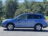 Used 2016 Subaru Forester 2.5i Premium w/ Popular Package #2 image 6