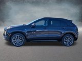 New 2025 Cadillac XT4 Sport image 2