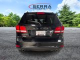 Used 2012 Dodge Journey SXT w/ Popular Equipment Group image 6