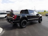 Used 2023 Ford F150 4x4 SuperCrew image 5