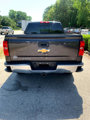 Used 2015 Chevrolet Silverado 1500 LT w/ All Star Edition image 5