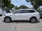 Used 2022 Buick Enclave Premium w/ Surround and Sites Package image 5