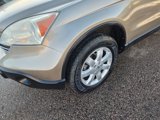 Used 2009 Honda CR-V EX-L image 4