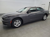 Used 2023 Dodge Charger SXT image 2