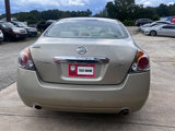 Used 2010 Nissan Altima 2.5 S w/ Convenience Plus Pkg image 5