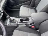 Used 2020 Hyundai Kona SEL image 4
