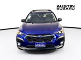 New 2025 Subaru Crosstrek 2.5i Premium image 3