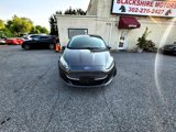 Used 2015 Ford Fiesta SE image 2
