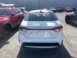 Used 2020 Toyota Corolla LE image 5