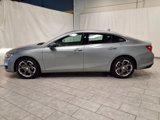 Used 2024 Chevrolet Malibu LT image 6