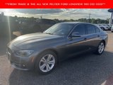 Used 2018 BMW 330i Sedan image 3