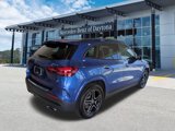 Certified 2024 Mercedes-Benz GLA 250 4MATIC image 4