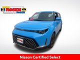 Used 2023 Kia Soul EX image 1