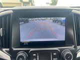 Used 2019 GMC Terrain SLT image 4