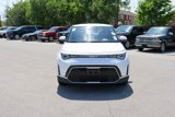Used 2023 Kia Soul LX w/ LX Technology Package image 2
