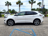 Used 2018 Ford Edge Sport w/ Equipment Group 401A image 2
