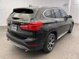Used 2017 BMW X1 sDrive28i image 5