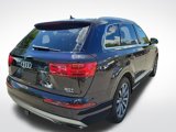 Used 2017 Audi Q7 3.0T Premium Plus image 4