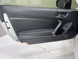 Used 2013 Subaru BRZ Limited w/ Popular Pkg 2C image 6