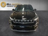 Used 2023 Jeep Compass Latitude w/ Sun and Sound Group image 2