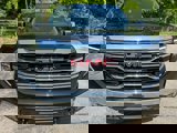 Used 2023 GMC Sierra 1500 SLT w/ SLT Convenience Package image 2