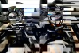 Used 2023 Hyundai Elantra Limited w/ Cargo Package image 4