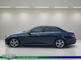 Used 2015 Mercedes-Benz E 350 Sedan image 4
