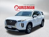 Used 2020 Hyundai Palisade SEL w/ Convenience Package image 5
