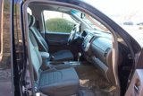 Used 2011 Nissan Xterra PRO-4X image 6