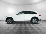 Used 2018 Mercedes-Benz GLC 300 4MATIC image 2