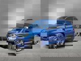 Used 2019 BMW X3 M40i w/ Premium Package image 4