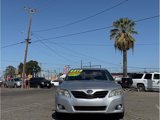 Used 2010 Toyota Camry SE image 3