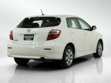 Used 2013 Toyota Matrix S image 5
