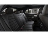 New 2025 Mercedes-Benz GLE 450 4MATIC Coupe image 5
