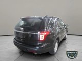 Used 2013 Ford Explorer FWD w/ Class III Trailer Tow Pkg image 4