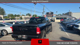 Used 2017 RAM 1500 Express w/ Black Ram 1500 Express Group image 5