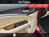 Used 2020 Acura MDX SH-AWD w/ Technology Package image 5